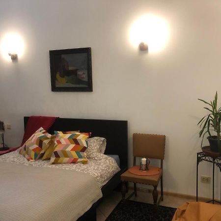 Riga Center Studio Apartment Kültér fotó